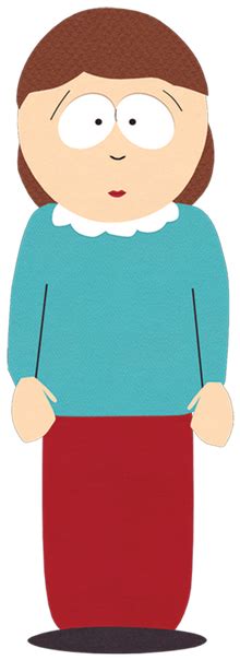 liane cartman|liane cartman wikipedia.